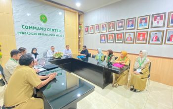 Kompensasi SUTET di Toili Tak Jelas, Komitmen PLN Kembali Dipertanyakan