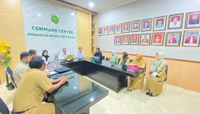 Kompensasi SUTET di Toili Tak Jelas, Komitmen PLN Kembali Dipertanyakan