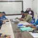 Satgas PKA dan PSDKP Sulteng Periksa Dugaan Pelanggan PT TAS, Berpotensi Kena Denda Reklamasi Tanpa Izin