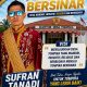 Sufran Tanadi Maju Pilkades Tompira, Usung Visi “Tompira Bersinar”