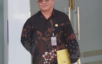 Pemprov Sulteng Bantah Klaim Koperasi SWS soal Rekomendasi Satgas PKA dan akan Mengurai Benang Kusut Persoalan