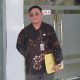 Pemprov Sulteng Bantah Klaim Koperasi SWS soal Rekomendasi Satgas PKA dan akan Mengurai Benang Kusut Persoalan