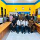 Teknik Untika Luwuk Siap Mengguncang Bualemo di Turnamen Pohimun Cup II Jilid 3 2026