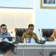 Genjot Pertumbuhan Ekonomi, Pemprov Sulteng Jalin Kerjasama dengan Tiongkok