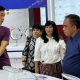 Pemprov Sulteng Jajaki Kerjasama Kesehatan dan Farmasi dengan Hainan Medical Center China