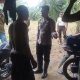 Sengketa Lahan di PT KLS, Anggota Brimob FR Bantah Intimidasi Warga dan Cenderung Membela Perusahaan