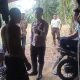 Dianggap Cenderung Membela Perusahaan, Anggota Brimob yang Jaga di PT KLS Dilaporkan Ke Propam Polda Sulteng