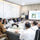 Temuan Satgas Bongkar Legalitas PT KLS, Indikasi HGU Fiktif Hingga Perambahaan Kawasan Konservasi Di Morut