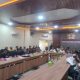 Sebulan Lebih Pasca RDP DPRD Morut, Kesepakatan Verifikasi Lahan Tompira Belum Direalisasikan