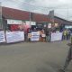 Konflik Agraria PT KLS vs Warga Toili Banggai Kembali Memanas, Ini Tuntutan yang Disuarakan