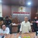 DPRD Morut Soroti Pembentukan Tim Konflik Agraria PT ANA Tanpa Libatkan Legislator