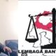 LBH Luwuk Desak Polisi Usut Tuntas Dugaan Pengeroyokan Petani dalam Konflik Agraria PT KLS