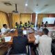Satgas PKA Sulteng Mediasi Sengketa Lahan Keurea-Morowali, Warga Tuntut Ganti Rugi Tanaman Produktif