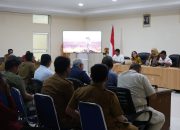 Petani Plasma Buol Akhirnya Duduk Satu Meja dengan PT HIP Setelah 12 Jam Mediasi Satgas PKA