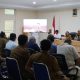 Petani Plasma Buol Akhirnya Duduk Satu Meja dengan PT HIP Setelah 12 Jam Mediasi Satgas PKA