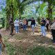 PT Sawindo Belum Serahkan Hasil Verifikasi Lahan Warga, LBH Luwuk Ingatkan Isi Akta Damai