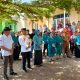 Desa Lee Raih Juara 2 Lomba Desa Tingkat Kabupaten Morowali Utara 2026