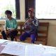 Konflik Agraria PT KLS Kembali Memanas, Warga Diduga Jadi Korban Pengeroyokan orang Perusahaan