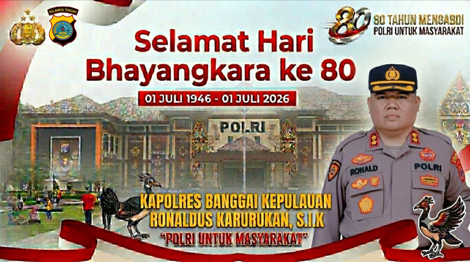 Example 300250