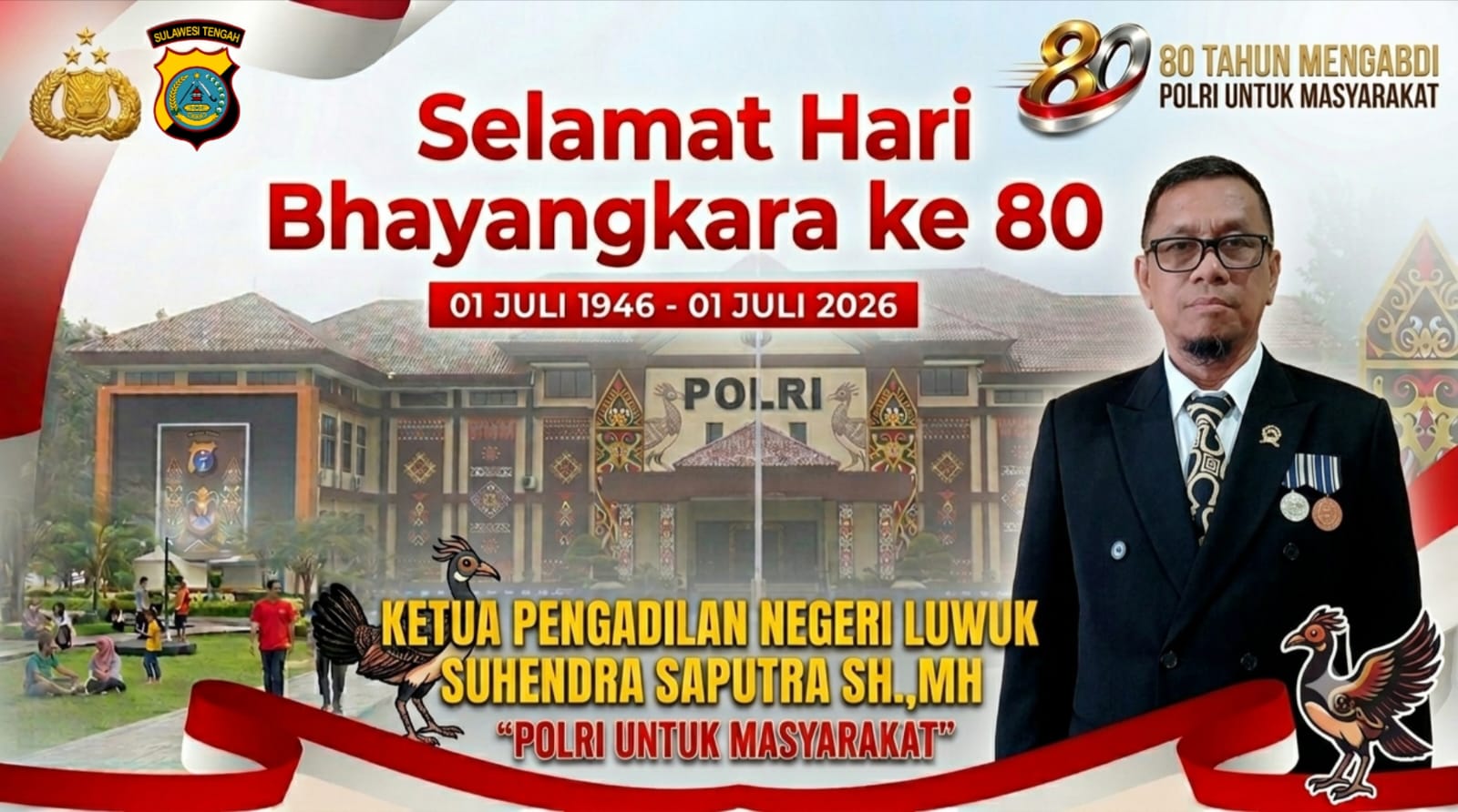 Example 300250