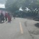 Tanjung Sari Jilid 3: Mahasiswa Turun Gunung Lawan Penggusuran