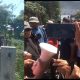 Tanjung Sari, Antara Putusan Hukum dan Tanggungjawab Sosial Negara