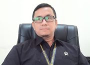 Ketua PN Luwuk : Putusan Inkrah,Eksekusi Tanjung Tetap Dilaksankan