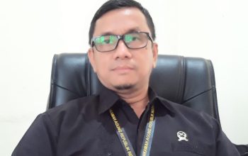 Ketua PN Luwuk : Putusan Inkrah,Eksekusi Tanjung Tetap Dilaksankan
