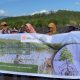 Aksi Konservasi Penanaman Mangrove di Hutan Bakau Kolomboy Libatkan Perempuan dalam Pelestarian Ekosistem Pesisir