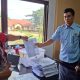 Tindak Lanjut RDP DPRD, Tim Desa Tompira Serahkan Dokumen Legalisir Lahan Ke Pemda Morut