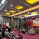 Wamen HAM akan Monitor Konflik Agraria Tanjung Sari dan Dugaan Union Busting Di Banggai