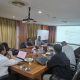 Satgas PKA Sulteng Bentuk Tim Hukum untuk Dampingi Warga Tanjung Sari Banggai