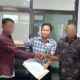 Sengketa Jual Beli Tanah 2.500 M2 Berakhir Damai lewat Mediasi PN Luwuk