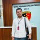 Kuasa Hukum BHR Dampingi Klien Dugaan Penganiayaan oleh Oknum Perusahaan PT KLS, Polisi Di Apresiasi