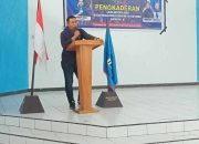 IMKK Kritik Keras Pengelolaan CSR DS LNG: Gelap,Tidak Akuntabel, dan Abaikan Aturan Negara