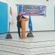 IMKK Kritik Keras Pengelolaan CSR DS LNG: Gelap,Tidak Akuntabel, dan Abaikan Aturan Negara