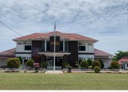 Penanganan Perkara Dugaan Penggelapan Aset Desa Matobiai Dinilai Lamban, Kejari Touna Di Desak Segera Limpahkan Berkas
