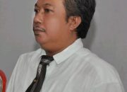Rencana Eksekusi Tanjung Sari Kembali jadi Polemik, Nasrun Hipan : Putusan Hukum Jangan Salah Tafsir