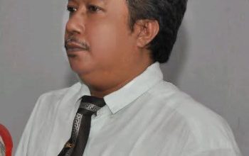 Rencana Eksekusi Tanjung Sari Kembali jadi Polemik, Nasrun Hipan : Putusan Hukum Jangan Salah Tafsir