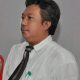 Rencana Eksekusi Tanjung Sari Kembali jadi Polemik, Nasrun Hipan : Putusan Hukum Jangan Salah Tafsir