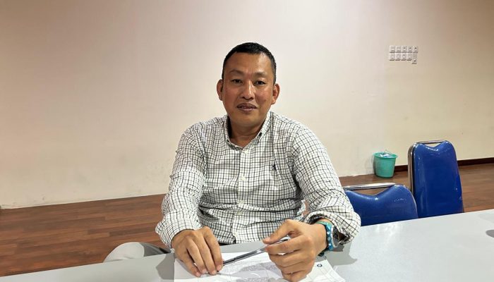 Tim Hukum Penyelamat Tanjung Sari: Jangan Bangun Opini Liar, Eksekusi Sesuai Putusan 600 M2