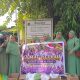 Perempuan Di Garis Depan : Ibu-ibu Tanjung Sari Berbagi Di Tengah Ancaman Eksekusi