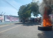 Warga Tanjung Sari Bantah Tagih Janji Politik Gubernur Sulteng, Waspada Aktor Luar Mengatasnamakan Warga