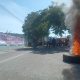 Warga Tanjung Sari Bantah Tagih Janji Politik Gubernur Sulteng, Waspada Aktor Luar Mengatasnamakan Warga