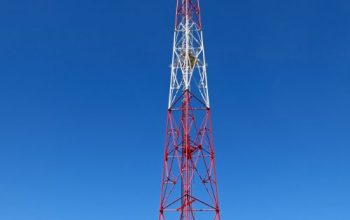 Pemprov Sulteng Anggarkan Rp10,3 Miliar untuk Program Berani Berdering di 150 Desa