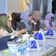 Wagub Reny Minta Pusat Perkuat Layanan Kesehatan Sulteng
