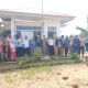 Pemda Morut Verifikasi Lahan di Desa Tompira, Warga Harap Ada Kepastian Hukum Penyelesaian Konflik Agraria PT ANA