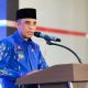 Gubernur Sulteng Instruksikan Apel Siaga Karhutla Di Kabupaten,Kota Rawan